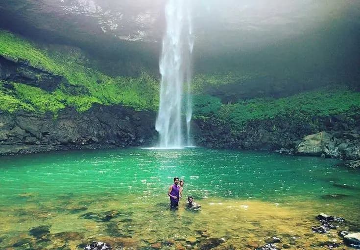 adventure
