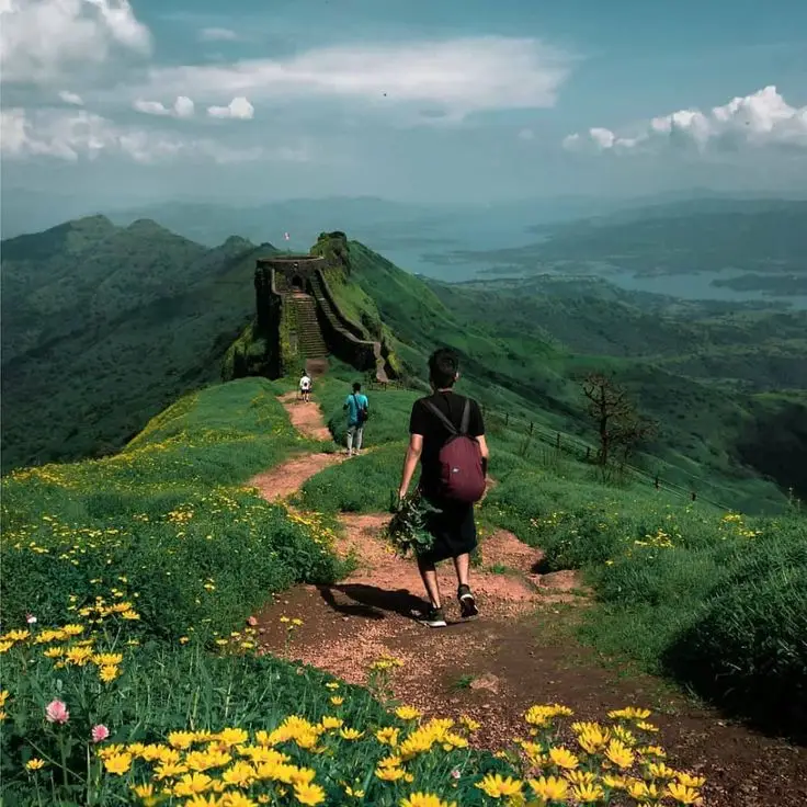 adventure