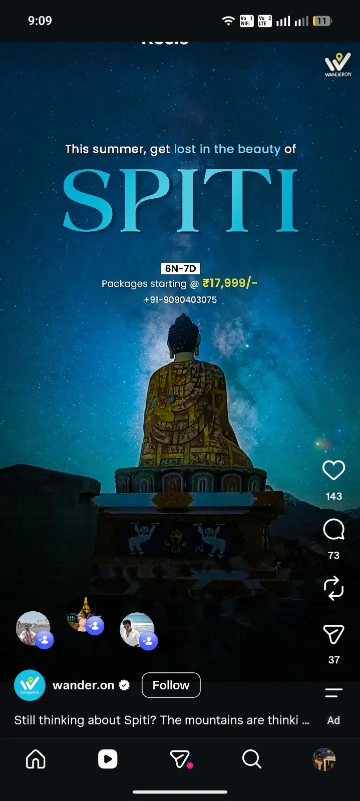 cultural