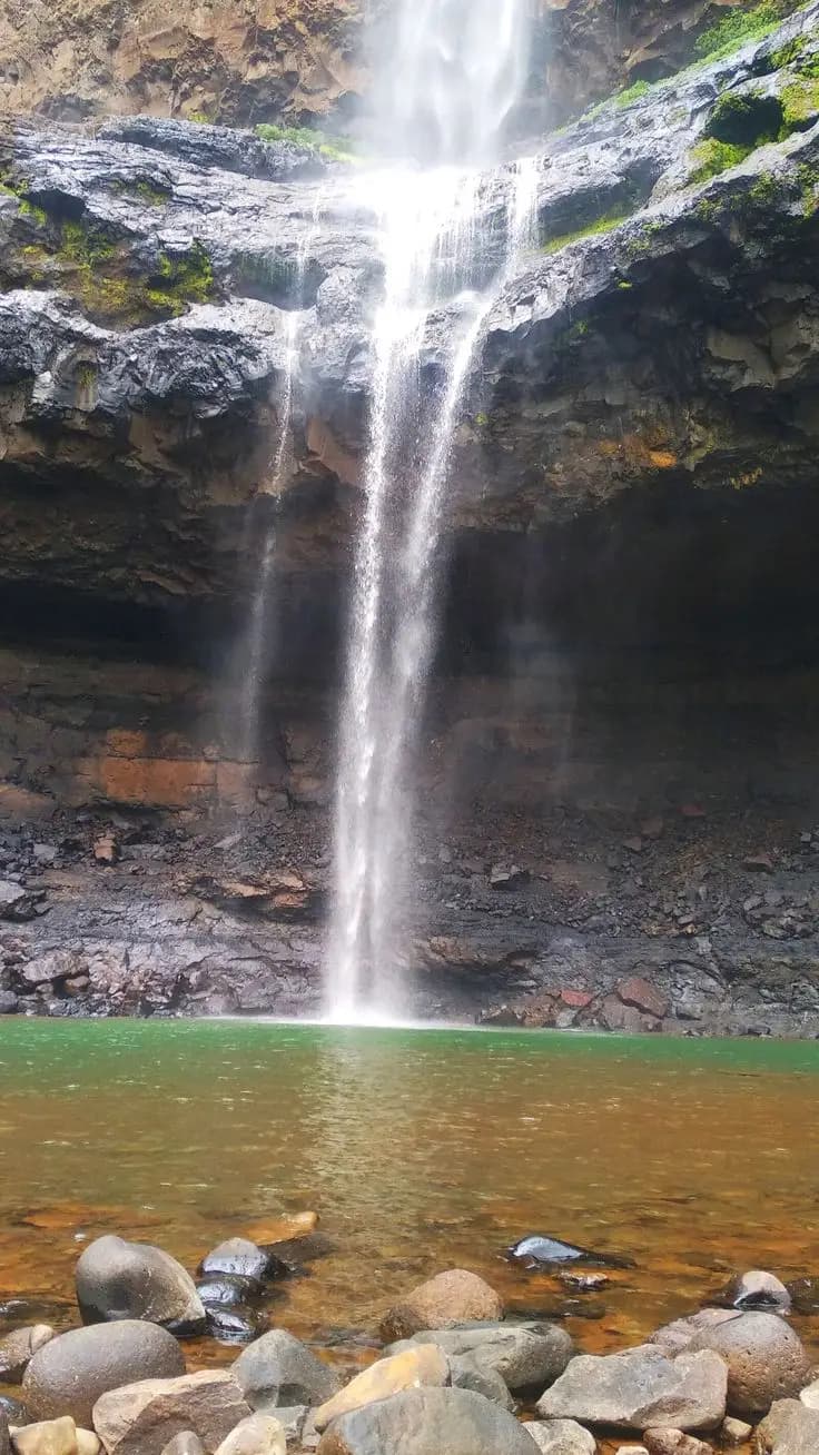 adventure