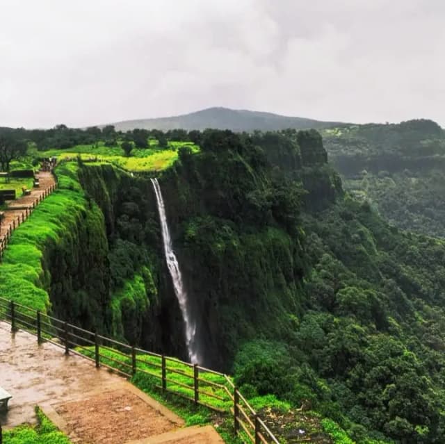 Sindhudurg