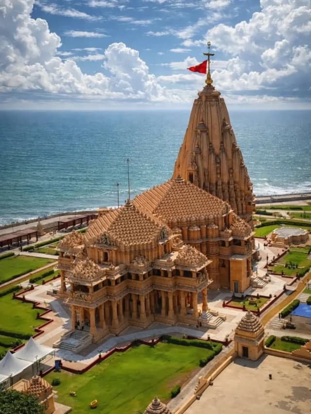 Nageshvar