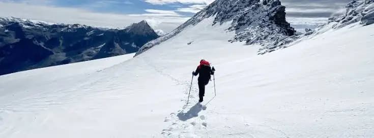 adventure