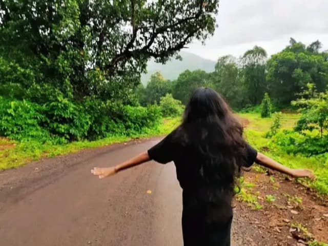 Ratnagiri