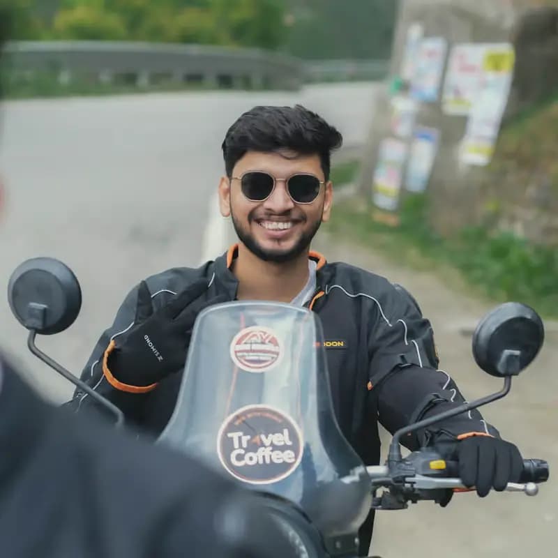 adventure