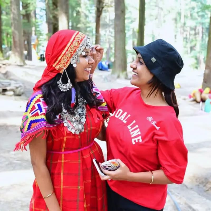 adventure