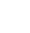 TripzSearch